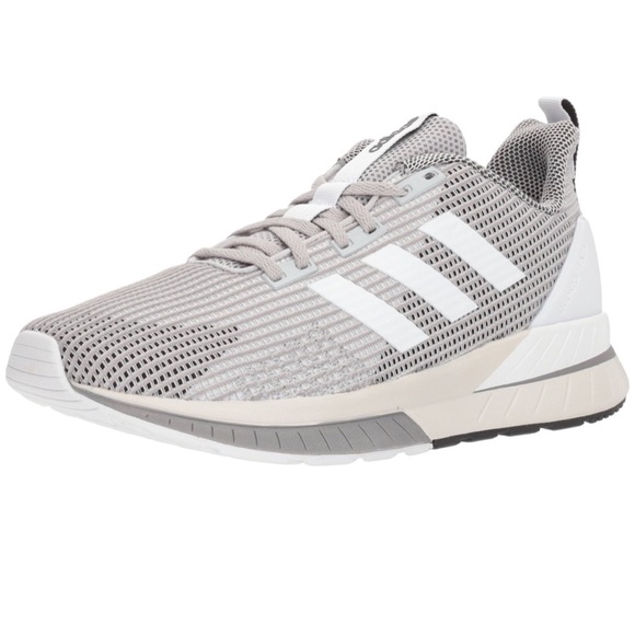 questar tnd mens running shoes